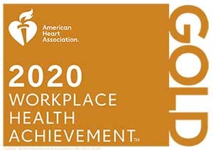 Workplace_Health_Index_Recognition_Gold