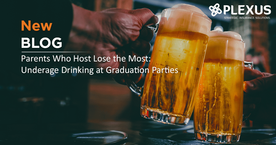 blog_post_underage_drinking_after_graduation_fb_523