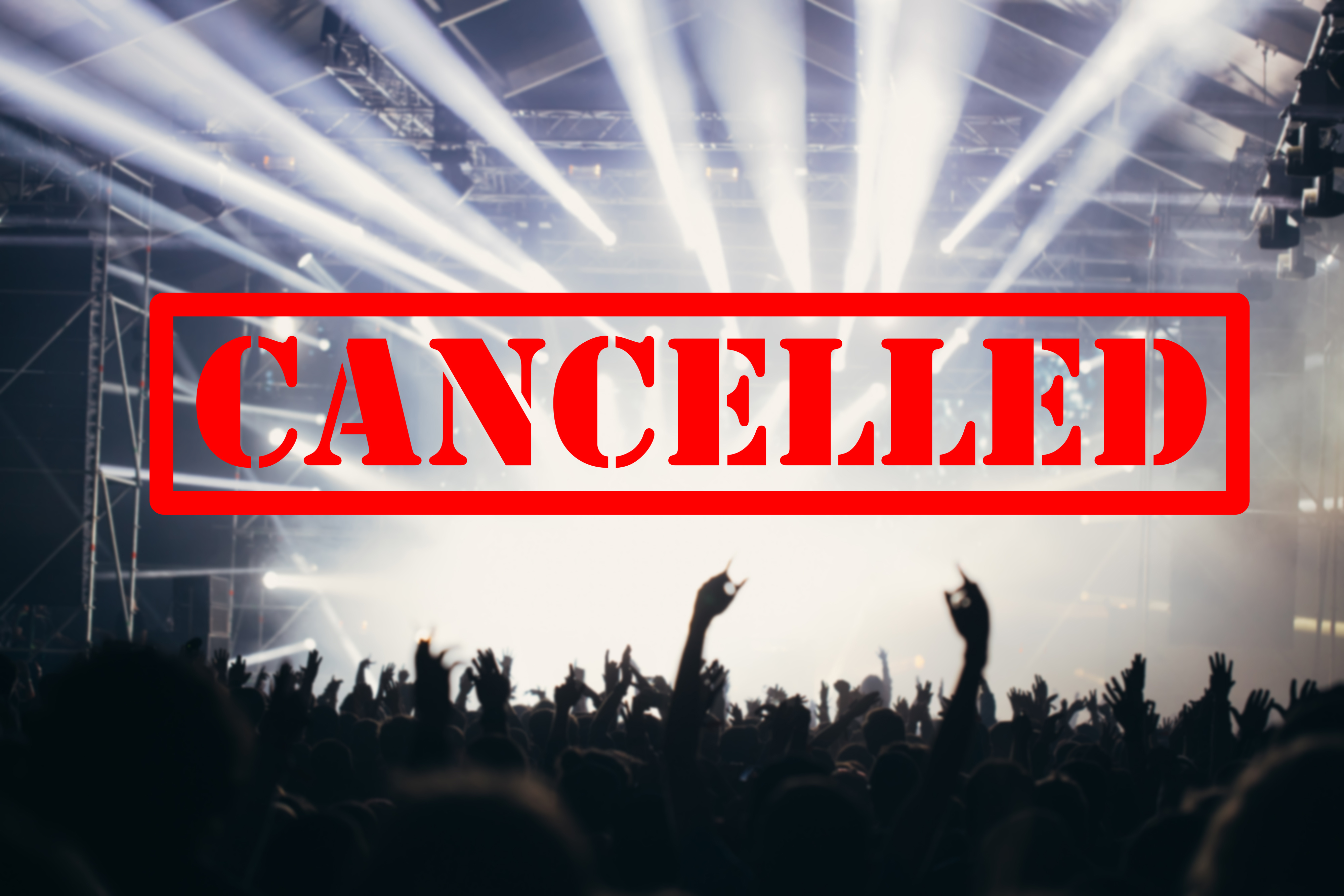 Understanding Event Cancellation Insurance for Concerts: Comprehensive Guide